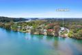 Property photo of 9 Riverside Crescent Brunswick Heads NSW 2483