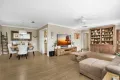 Property photo of 12 Mattiske Street Freeling SA 5372