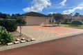 Property photo of 122 Dalyellup Boulevard Dalyellup WA 6230