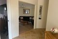 Property photo of 122 Dalyellup Boulevard Dalyellup WA 6230