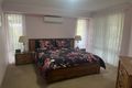 Property photo of 122 Dalyellup Boulevard Dalyellup WA 6230