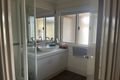 Property photo of 122 Dalyellup Boulevard Dalyellup WA 6230