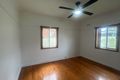 Property photo of 18 Loader Avenue Beverly Hills NSW 2209