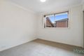 Property photo of 6A Graham Crescent Baulkham Hills NSW 2153