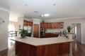 Property photo of 1 Oaklands Drive Llanarth NSW 2795
