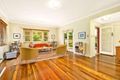 Property photo of 28 Taleeban Road Riverview NSW 2066