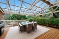 Property photo of 1 Faull Close Croydon North VIC 3136