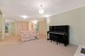 Property photo of 55 Heathcote Drive Forest Hill VIC 3131