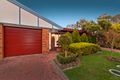 Property photo of 55 Heathcote Drive Forest Hill VIC 3131