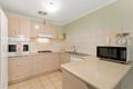 Property photo of 55 Heathcote Drive Forest Hill VIC 3131