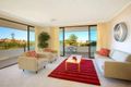 Property photo of 12/2 Birkley Road Manly NSW 2095