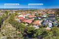 Property photo of 19 Bethany Gardens Iluka WA 6028