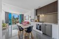 Property photo of 302/32 Russell Street South Brisbane QLD 4101