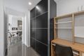 Property photo of 302/32 Russell Street South Brisbane QLD 4101