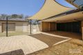 Property photo of 19 Bethany Gardens Iluka WA 6028