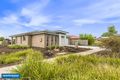 Property photo of 49 John Holt Street Macgregor ACT 2615