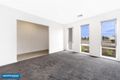 Property photo of 49 John Holt Street Macgregor ACT 2615