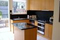 Property photo of 2/16 Stanley Street Brighton VIC 3186