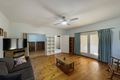 Property photo of 3 Albert Morris Avenue Broken Hill NSW 2880