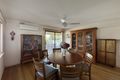 Property photo of 3 Albert Morris Avenue Broken Hill NSW 2880