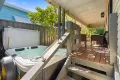 Property photo of 481/21 Red Head Road Red Head NSW 2430