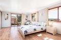Property photo of 122 Spur Crescent Loftus NSW 2232