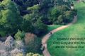 Property photo of 4 Observation Court Brown Hill VIC 3350