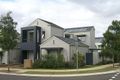 Property photo of 20 Baker Avenue Newington NSW 2127