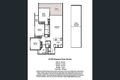 Property photo of 43/390 Simpsons Road Bardon QLD 4065