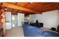 Property photo of 18/50 Monash Road Loganlea QLD 4131
