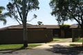 Property photo of 27 Josephine Street Merrylands West NSW 2160