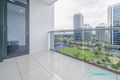 Property photo of 725/9 Oscar Place Eastgardens NSW 2036