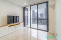 Property photo of 725/9 Oscar Place Eastgardens NSW 2036