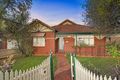 Property photo of 1/60 Nimmo Street Essendon VIC 3040