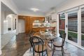Property photo of 1/60 Nimmo Street Essendon VIC 3040