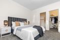 Property photo of 1/60 Nimmo Street Essendon VIC 3040