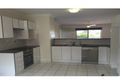 Property photo of 6/57 Dickson Street Morningside QLD 4170