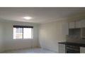 Property photo of 6/57 Dickson Street Morningside QLD 4170