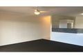 Property photo of 6/57 Dickson Street Morningside QLD 4170