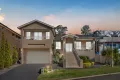 Property photo of 8 Jaquetta Close Cecil Hills NSW 2171