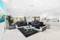 Property photo of 8 Jaquetta Close Cecil Hills NSW 2171