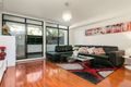 Property photo of 19/75-77 Tram Road Doncaster VIC 3108