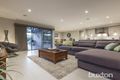 Property photo of 6 Wensleydale Drive Alfredton VIC 3350