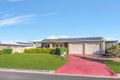 Property photo of 17 Viewfield Street Redland Bay QLD 4165