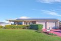 Property photo of 17 Viewfield Street Redland Bay QLD 4165