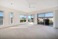 Property photo of 17 Viewfield Street Redland Bay QLD 4165