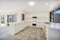 Property photo of 17 Viewfield Street Redland Bay QLD 4165