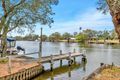Property photo of 44 Culeenup Road North Yunderup WA 6208