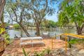 Property photo of 44 Culeenup Road North Yunderup WA 6208