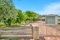 Property photo of 44 Culeenup Road North Yunderup WA 6208